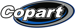Copart